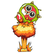 Logo Callonaut