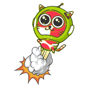 Logo Callonaut
