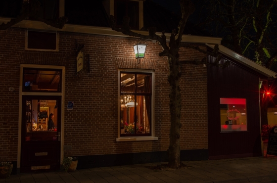 buurtcafe-in-wageningen-jouke-001