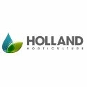 logo from Holland Horticulture