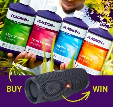 plagron promo holland horticulture explainer graphic