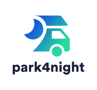 park4night_minicamper