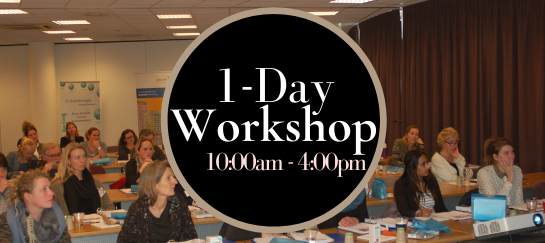 1-Day Workshop