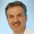Ferdinand Haslbauer, MD  Oncology, Salzkammergut Klinikum Vöcklabruck, Austria