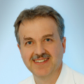Ferdinand Haslbauer, MD  Oncology, Salzkammergut Klinikum Vöcklabruck, Austria