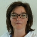 Nele Debbaut, oncology nurse medical oncology / radiation therapy. Ghent University Hospital, Belgium