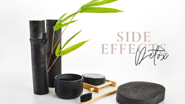 Side Effects Detox - Kick the Side Effects of cancer therapies - online course