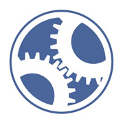 bedrijfsman (Belbin test) logo