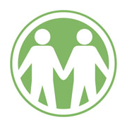 teamrol 8 de groepswerker Belbintest logo