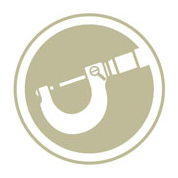 teamrol 9 de specialist Belbintest logo