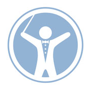 teamrol 6 de voorzitter Belbintest logo