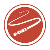 teamrol 5 de vormer Belbintest logo