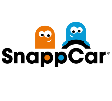 Snappcar deelauto reiniging