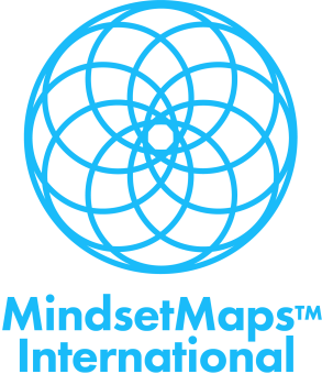 Mindset Maps International