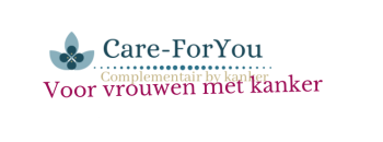 care foryou complementair by kanker 1 1