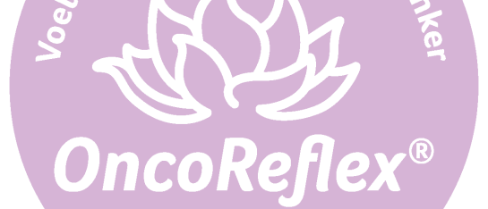 care-foryou.nl oncoreflex_logo2019_small