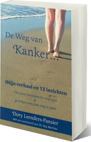 De Weg van Kanker