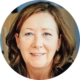 Rttraite omgeving-quinta-flores-whatsapp-image-2022-10-02-at-12-03-56