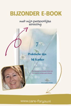e-book-7-praktische-tips met portret Dory