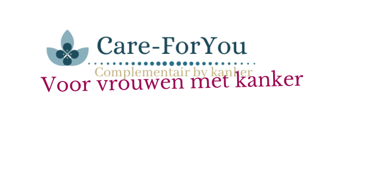 Care-ForYou