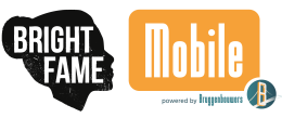 Bright Fame Mobile