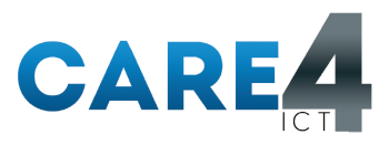 care4ict
