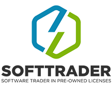 Logo SFT