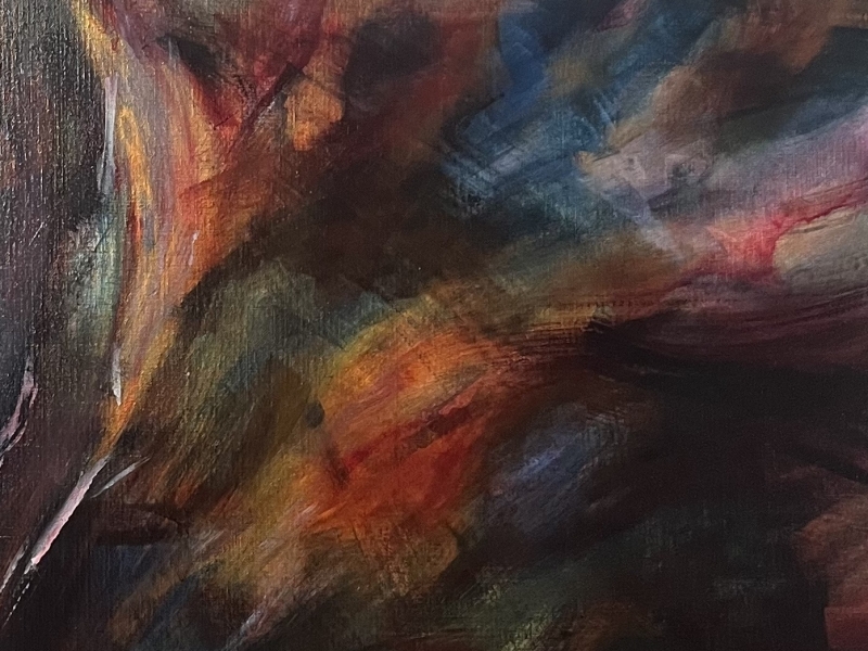 0x140cm