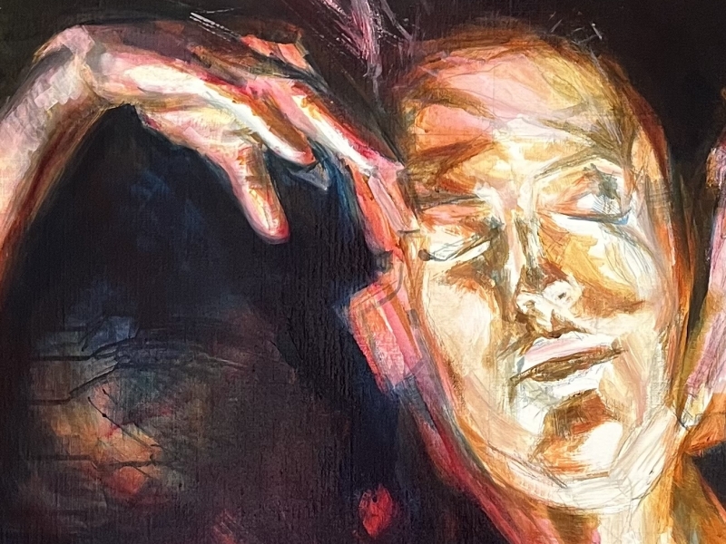 0x140cm