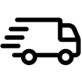 purchase and shipping process details