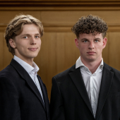 eduard en pieter dichterliebe