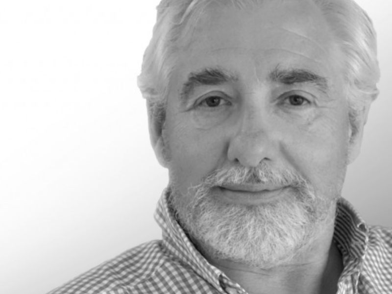 hans-petri-ambassadeur-carpenter-concerts hans-petri-ambassadeur-carpenter-concerts