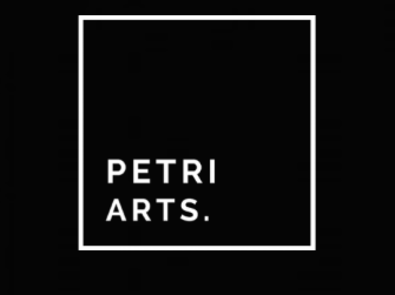 logo-petri-arts-groot logo-petri-arts-groot