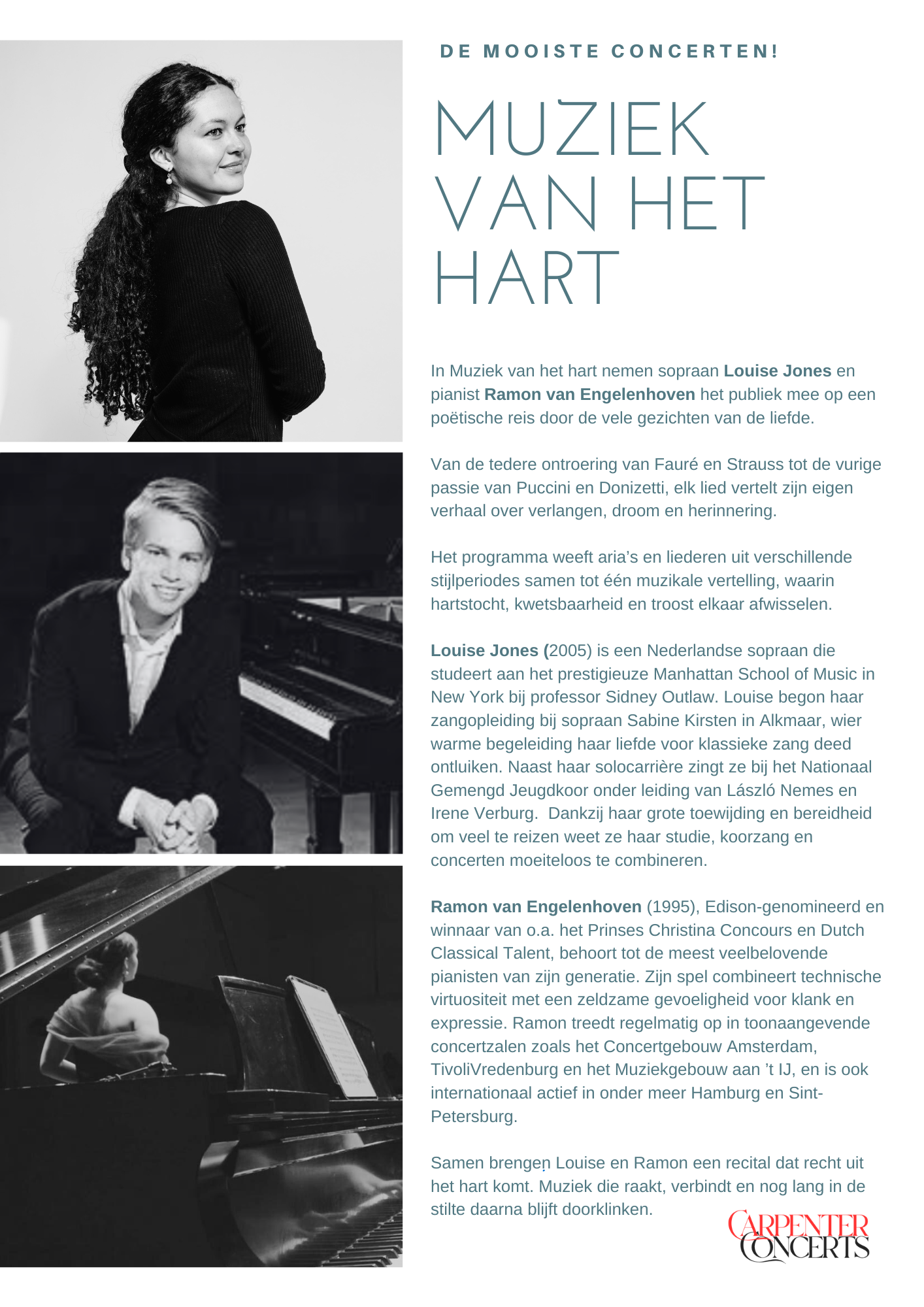 muziek-van-het-hart-flyer