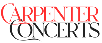 Logo phoenix logo 350x120 2 1