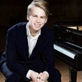 ramon van engelenhoven