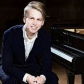 ramon van engelenhoven