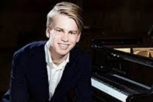 ramon van engelenhoven ramon van engelenhoven