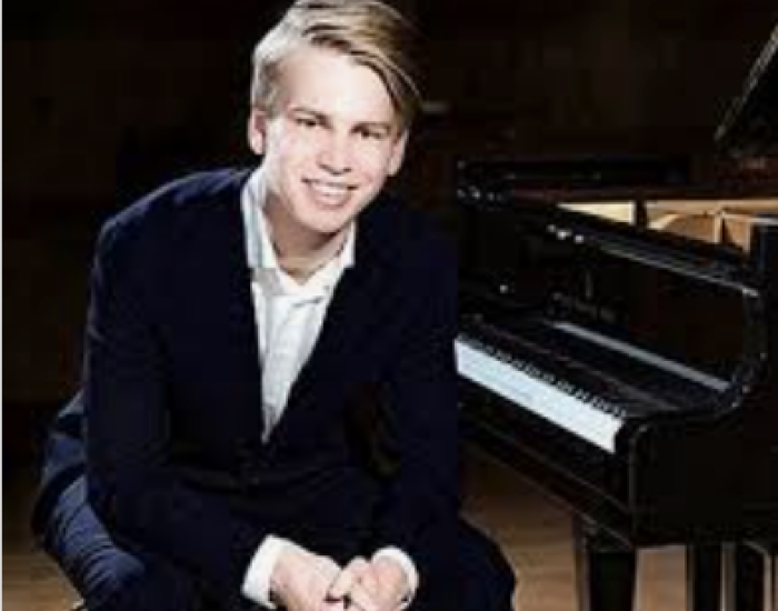 ramon van engelenhoven