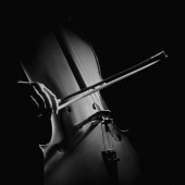 cello