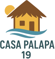logo casa palapa 19 1 1