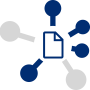 Caseware IDEA SmartAnalyzer