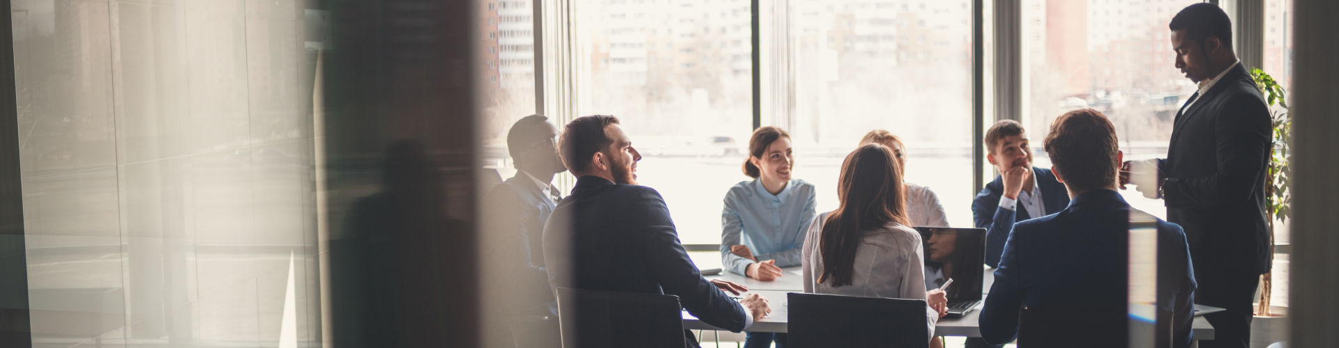 Data analyse transformeert interne auditors in strategische adviseurs