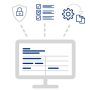 Caseware IDEA SmartAnalyzer