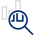 Caseware IDEA Interne Audit