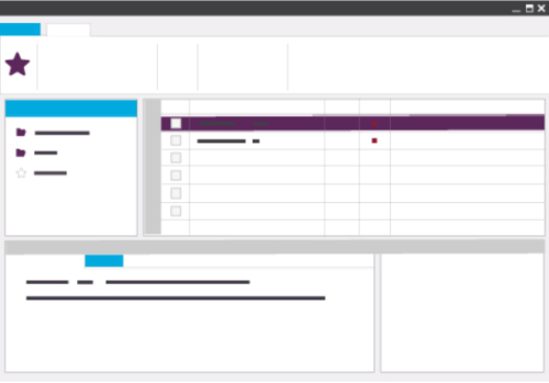 Caseware IDEA SmartAnalyzer