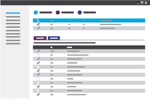 Caseware IDEA SmartExporter