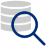 Caseware IDEA SmartAnalyzer