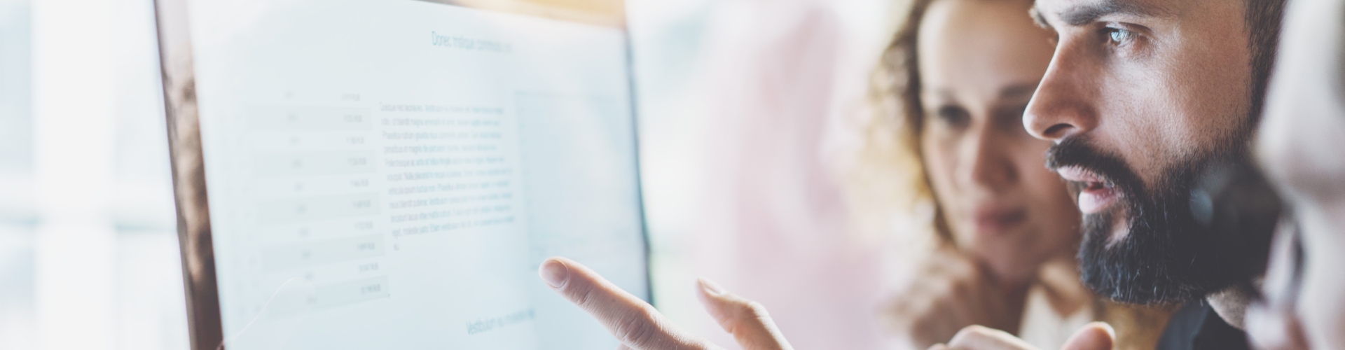 60 voorgedefineerde analyses onder 1 knop