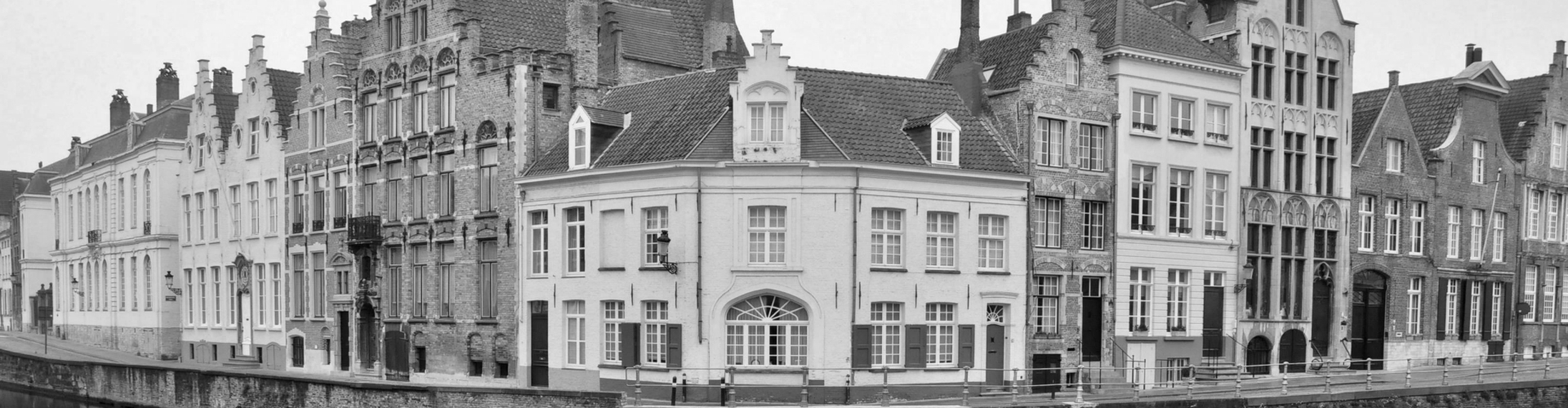 Goochelaar West Vlaanderen tijdens bedrijfsfeest Brugge
